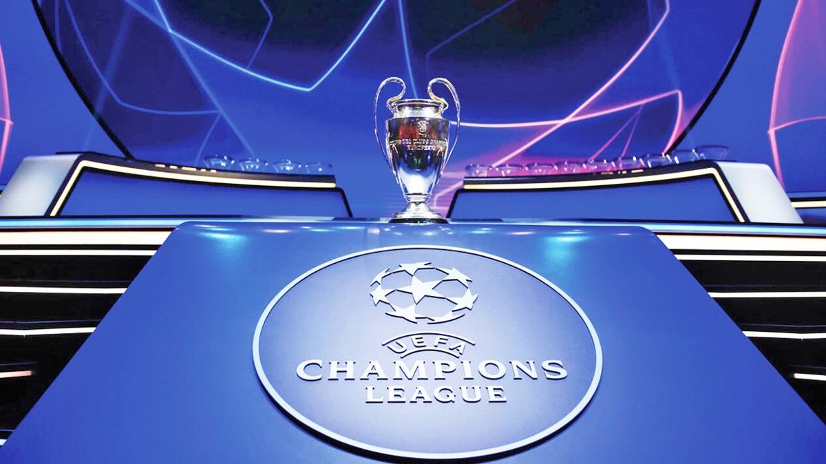 �ampiyonlar ligi g�n�n sonu�lar� futbol foto�raflar� resimleri