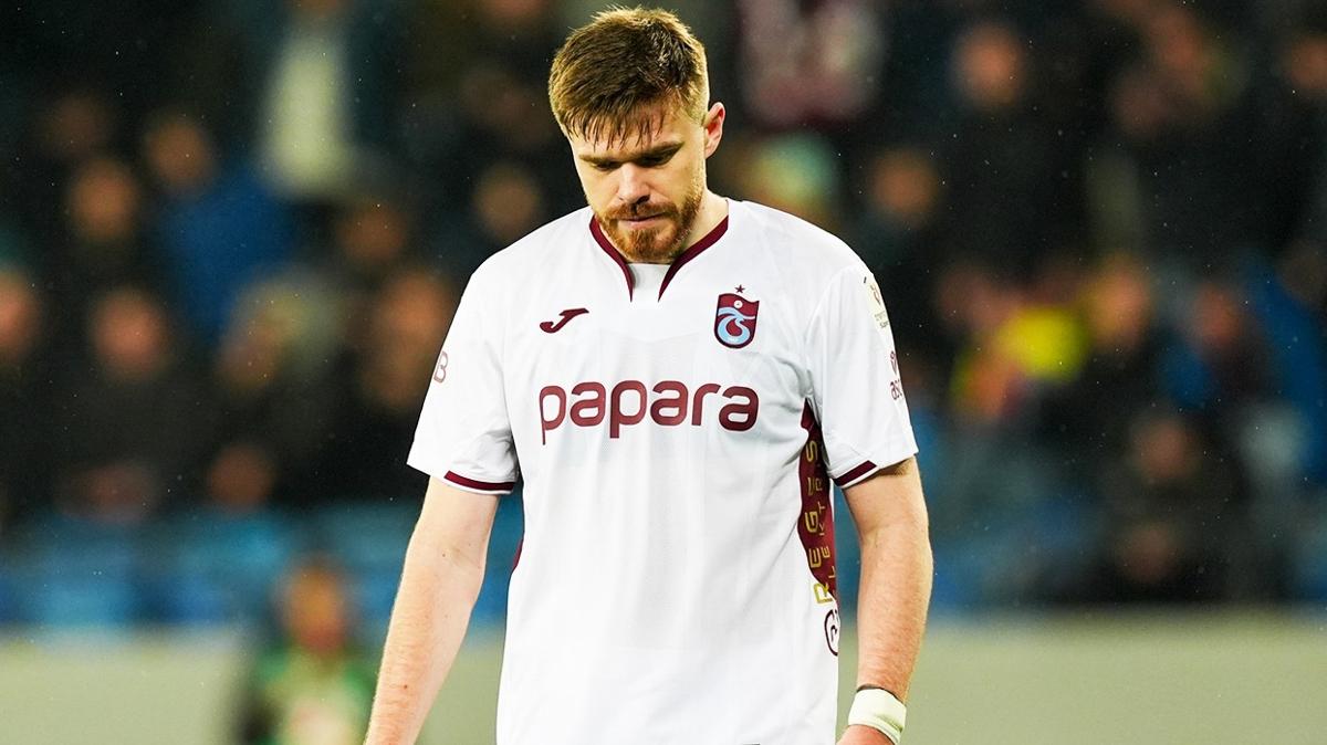 trabzonspor arseniy batagov sakatl�k foto�raflar� resimleri