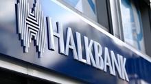 Halkbank'tan ABD'deki dava s�recine ili�kin a��klama: Kovu�turman�n Ertelenmesi Anla�mas� y�r�rl��e girmi�tir