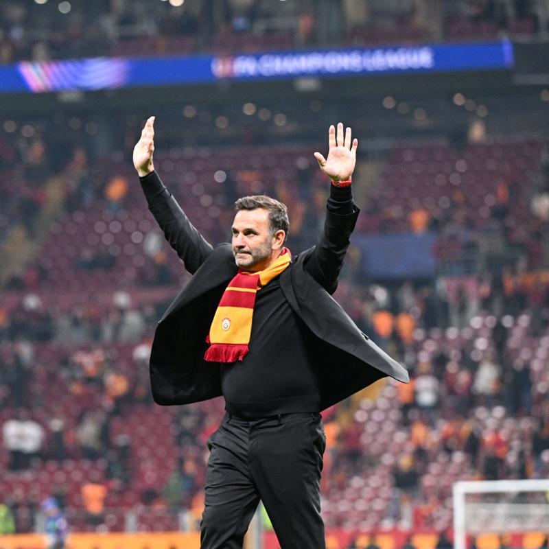 T�rk futbolu kazand�