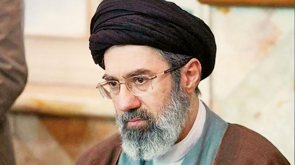 Yeni dini lidere suikast tehdidi