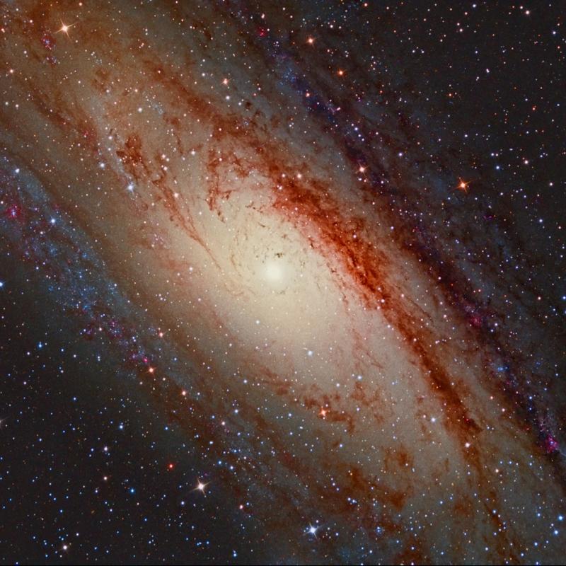 13 Mart 2026 g�nl�k bur� yorumlar�! �kizler sosyal, O�lak disiplinli