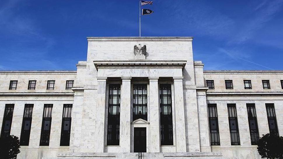 2026 Mart Fed faiz karar� ne zaman a��klanacak? Powell faizleri d���recek mi?