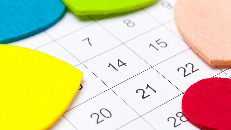 2026 Ramazan Bayram� tatili ka� g�n? Bayram tatili 9 g�n oldu mu, olacak m�?