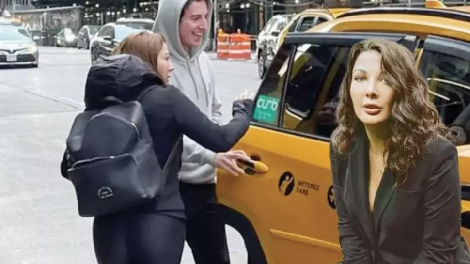 Anne-o�ul ABD'de tutuklu kalacak