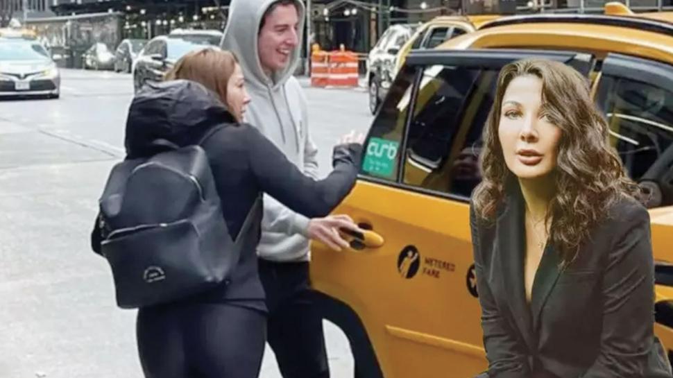 Anne-o�ul ABD'de tutuklu kalacak