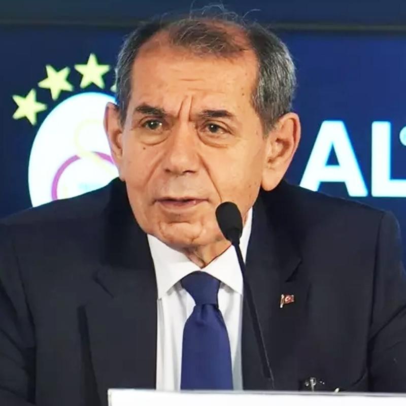 Aslan'dan tarihi prim