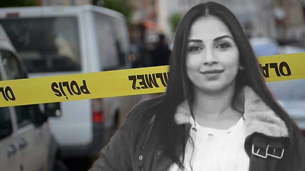 Su� makinesi aran�yor... Cani kocadan b��akl� deh�et