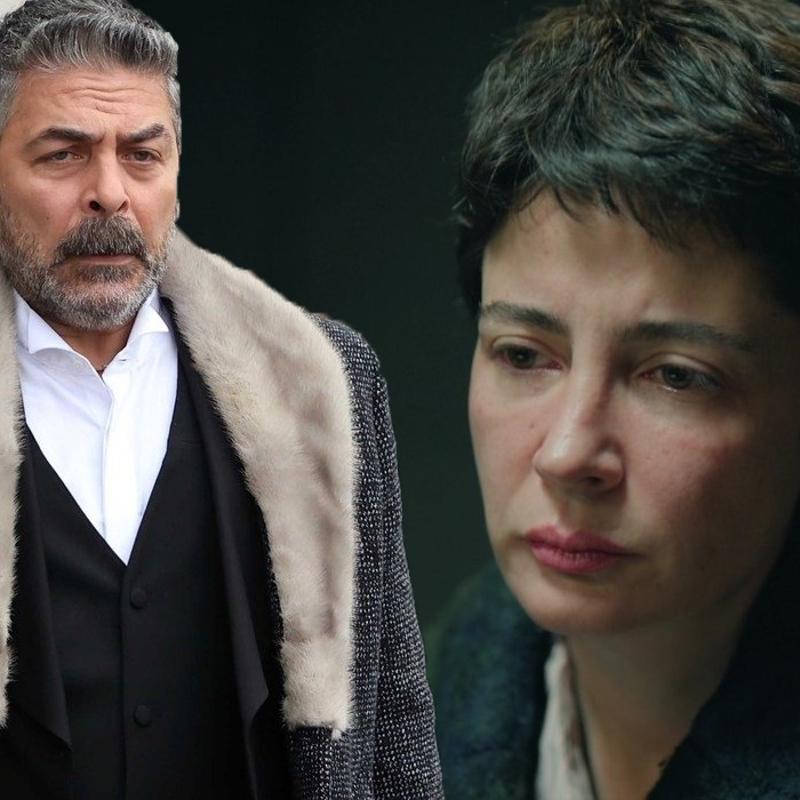 �lk a�k�n� asla unutmayan tek bur�