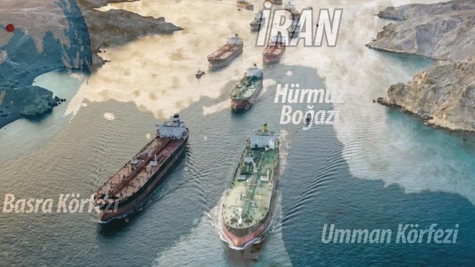 Sava��n kilidi H�rm�z