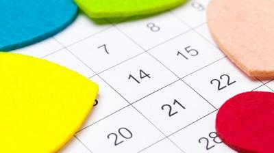 2026 Ramazan Bayram� tatili ka� g�n? Bayram tatili 9 g�n oldu mu, olacak m�?