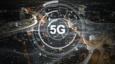 5G ile yeni d�nem ba�layacak