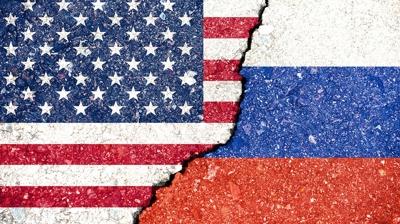 ABD ile Rusya enerji piyasalar�ndaki krizi g�r��t�