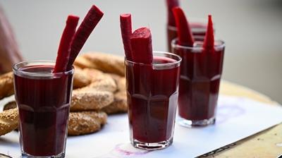 AB'den Adana �algam� karar�