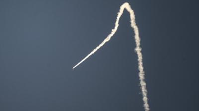 ABD'li teknoloji devleri �ran'�n listesine girdi