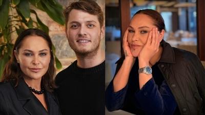 Ayn� Ya�mur Alt�nda'da H�lya Av�ar'�n gen�li�ini oynayacak isim belli oldu! 15 aday aras�ndan se�ildi