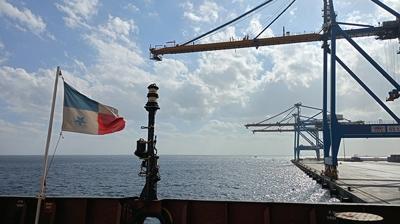 B�lgede i� sava�! T�rkiye dahil 3 �lke ayn� g�r��te birle�ti