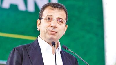 Duru�mada bu kez de gazetecileri hedef ald�