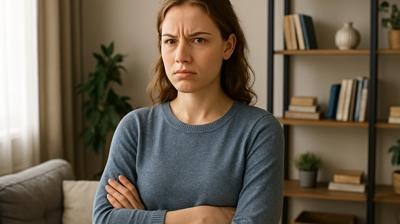 En inatçı 3 burç açıklandı! Onların dediği dedik, çaldığı düdük