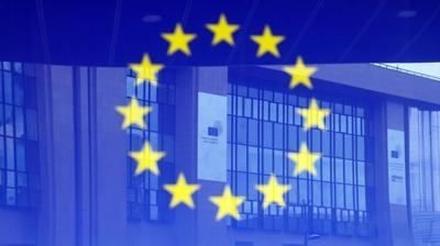 Fransa'n�n plan� beklemede! SAFE �demeleri nisanda ba�layacak