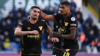 G�ztepe y�kseli�e ge�mek istiyor