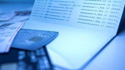 Kullanmad���n�z banka hesaplar�na dikkat! Ba��n�z yanabilir