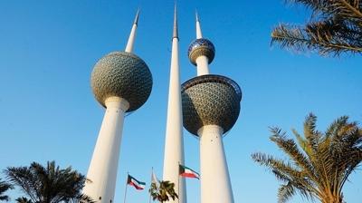 Kuveyt, Ramazan Bayram�'nda toplu etkinlikleri yasaklad�