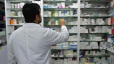 Milyonlar� ilgilendiren karar! �la�larda rakam de�i�ti