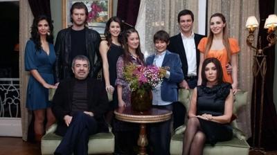 Nebahat �ehre'den y�llar sonra gelen itiraf: 