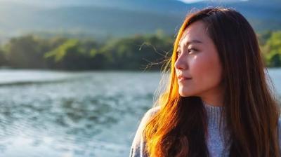 Onlar kibirden ve sinirden uzak! Mütevazı ve sabırlı 2 burç