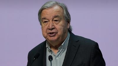 T�rkiye'ye gelir gelmez itiraf etti: �srail hep bunu istiyordu