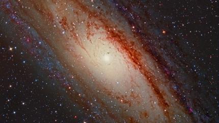 13 Mart 2026 g�nl�k bur� yorumlar�! �kizler sosyal, O�lak disiplinli