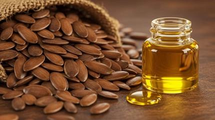 15 dakikada cam gibi cilt! Ayd�nl�k ve nemli olmas�n�n s�rr� bu maskede