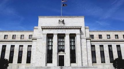 2026 Mart Fed faiz karar� ne zaman a��klanacak? Powell faizleri d���recek mi?