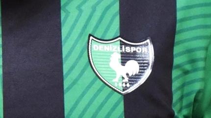 Denizlispor'un ac� sonu: Amat�r lige d��t�