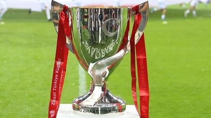 Derbiler �eyrek sonras�nda!