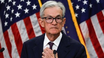 Fed Ba�kan� Powell g�rev s�resi ne zaman bitiyor? 2026 Fed ba�kanl�k se�imi ne zaman?