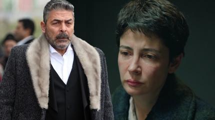 �lk a�k�n� asla unutmayan tek bur�