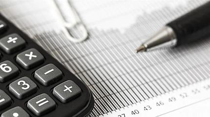 �demeler dengesi verileri a��kland�