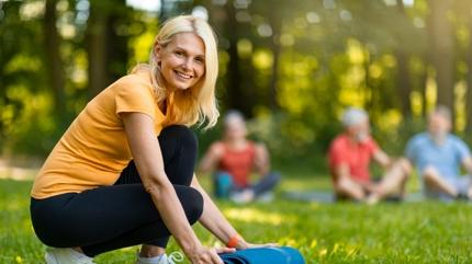 Sa�l�kl� beslenme ya�am s�resini art�r�r m�?