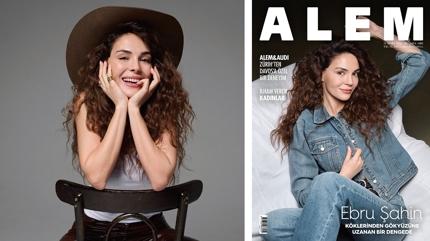 Tek bir rolden ibaret de�ilim