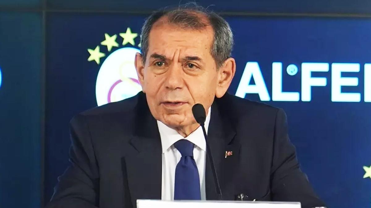 dursun �zbek galatasaray futbol foto�raflar� resimleri