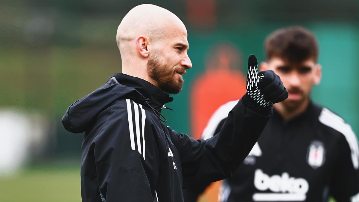 be�ikta� s�per lig gen�lerbirli�i foto�raflar� resimleri