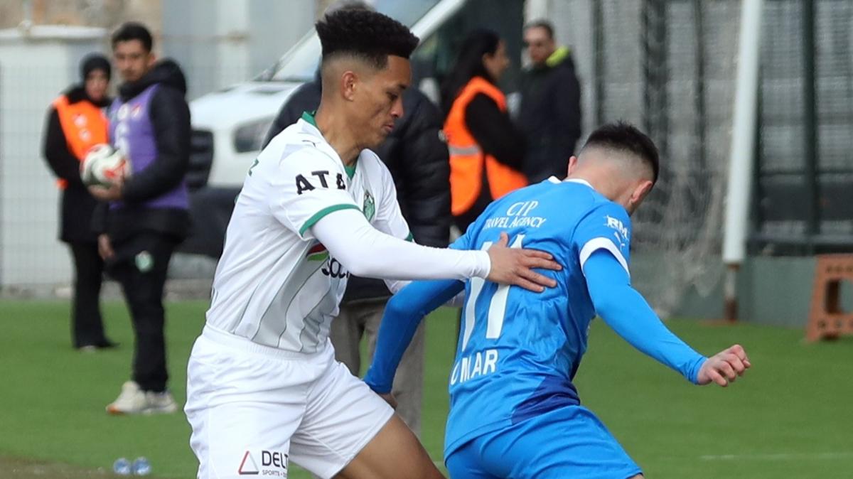 ��d�r fk 1. lig bodrum fk foto�raflar� resimleri