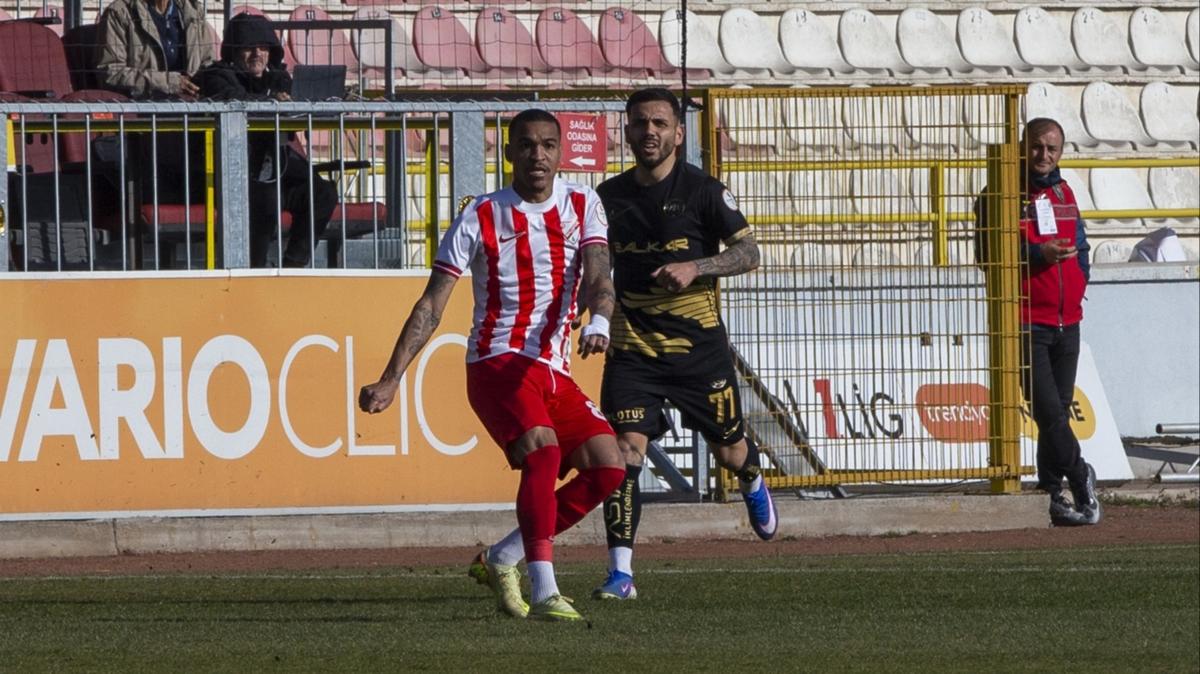 �orum fk boluspor 1. lig foto�raflar� resimleri