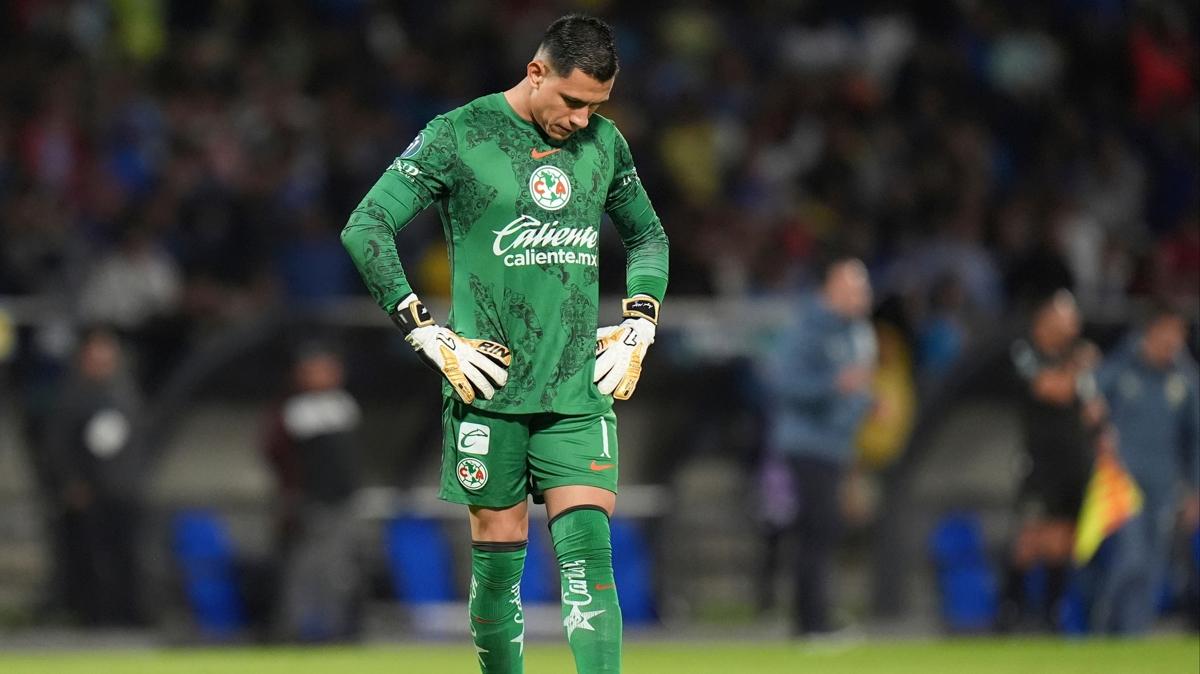 malagon meksika d�nya kupas� foto�raflar� resimleri