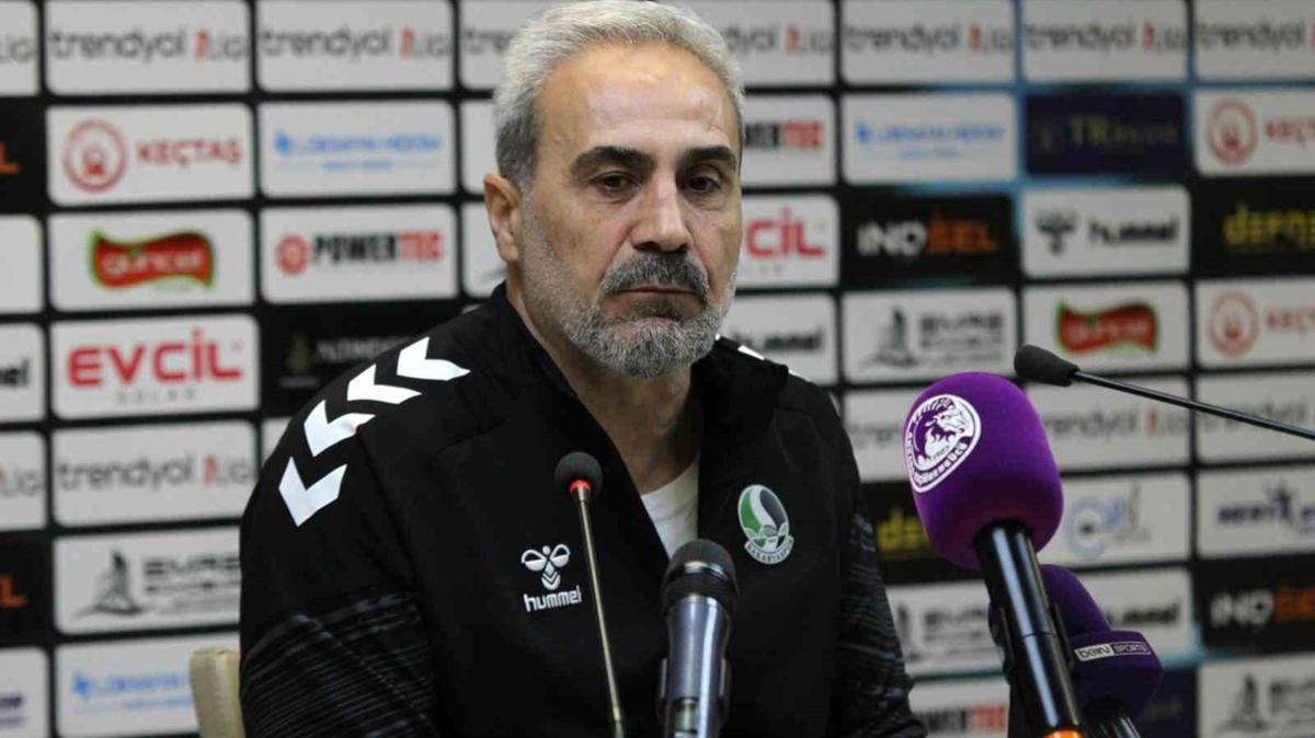 Sakaryaspor Mustafa Dalc� Ankara Ke�i�reng�c� foto�raflar� resimleri