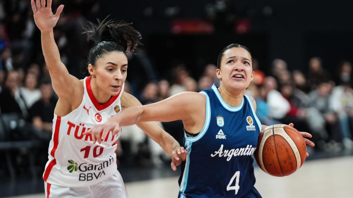 t�rkiye arjantin basketbol foto�raflar� resimleri