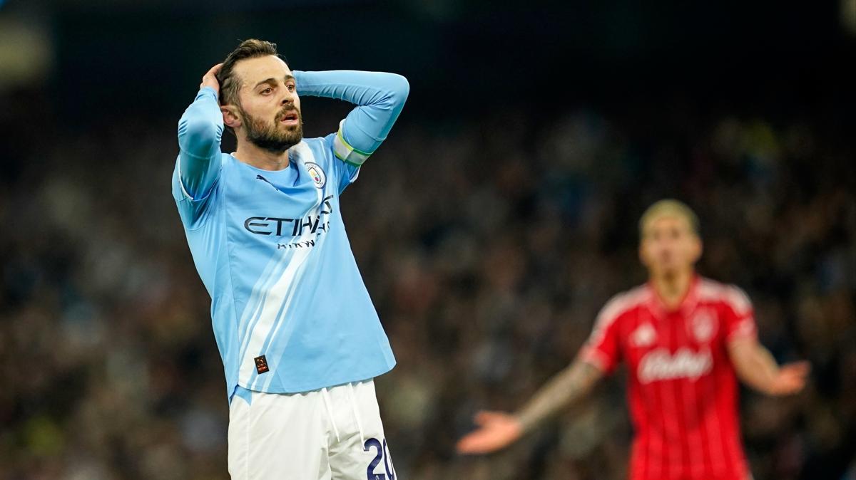 bernardo silva galatasaray transfer foto�raflar� resimleri