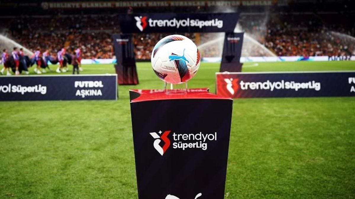 S�per Lig  Antalyaspor  Fenerbah�e foto�raflar� resimleri